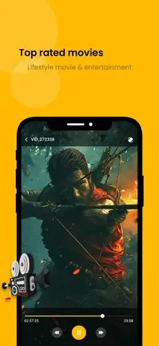 jiohotstar-com17854827258287 Top Rated Movies
