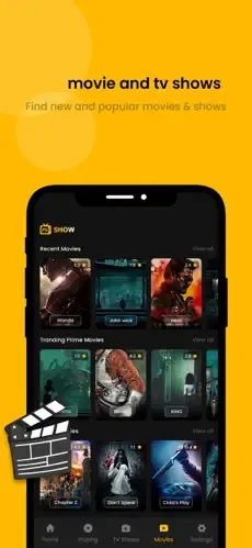 jiohotstar-com17854827258287 movie