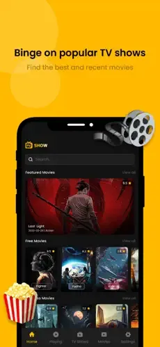 jiohotstar-com17854827258287 tv show